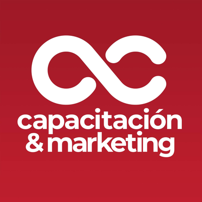 AC Capacitación & Marketing